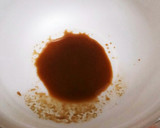 レンジで簡単♪ ささみのワサビ醤油和え作り方6写真