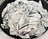 ふんわり食感のアジの南蛮漬け♡作り方4写真