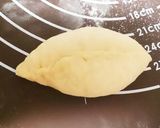 カレーナンだ！ 揚げないカレーパン作り方7写真