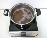 本気の粒あん作り方5写真