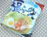 クリーミー☆豆乳冷やしラーメン作り方1写真