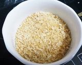 カレーナンだ！ 揚げないカレーパン作り方9写真