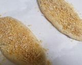 カレーナンだ！ 揚げないカレーパン作り方12写真
