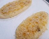カレーナンだ！ 揚げないカレーパン作り方14写真