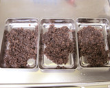 本気の粒あん作り方12写真