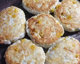 鶏ミンチと豆腐の煮込みハンバーグ作り方4写真
