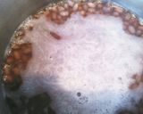 本格 和菓子屋風 あんこの作り方作り方8写真