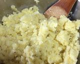 新玉ねぎでおいしい！ポテトサラダ作り方4写真