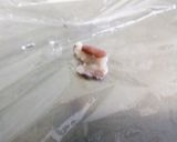本格 和菓子屋風 あんこの作り方作り方10写真