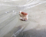 本格 和菓子屋風 あんこの作り方作り方10写真