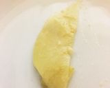 【材料これだけ】超簡単 じゃが豚作り方5写真