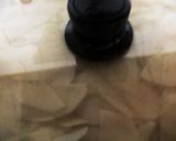 【材料これだけ】超簡単 じゃが豚作り方6写真