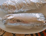 いろんなお料理に使える☆ハーブチキン作り方3写真