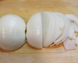 玉ねぎレモンマリネ（常備菜☆作り置き）作り方3写真