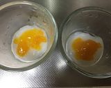 ヘルシ〜柔らか〜わらび餅作り方6写真