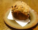 糖質オフ！！おから人参チーズパン（＾＾）作り方6写真