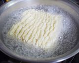 やり過ぎ？「超爆バターコーン塩ラーメン」作り方3写真