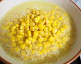 やり過ぎ？「超爆バターコーン塩ラーメン」作り方5写真