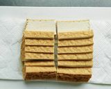 レンジで簡単☆厚揚げと玉ねぎの味噌煮。作り方2写真