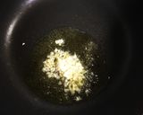 ☆簡単!トマトと野菜のカレー☆作り方2写真