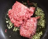 ☆簡単!トマトと野菜のカレー☆作り方3写真