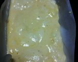 簡単♪激ウマ◎さくらんぼのバウンドケーキ作り方4写真