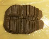 ☆簡単!トマトと野菜のカレー☆作り方9写真