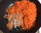 にんじん嫌いの常備菜作り方2写真
