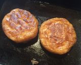 超簡単✩魚河岸あげ/さっぱり料理作り方1写真