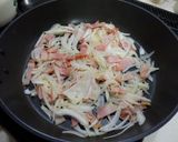 夏のズッキーニグラタン作り方4写真