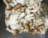 簡単☆チキンのトマト煮作り方2写真