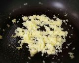 ◆おやつにお酒に♪ピリ辛カレーミートパイ作り方1写真