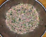 わが家の餃子作り方4写真