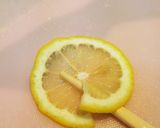 失敗なし！味付け不要！簡単♪酢の物作り方2写真