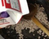 麩のそぼろ煮作り方5写真