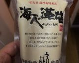 オクラとトマトのふわとろスープ餃子作り方5写真