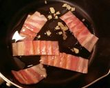夏野菜たっぷりラタトゥイユ作り方1写真