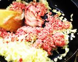スコップコロッケ〈やよい会〉作り方3写真
