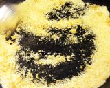 スコップコロッケ〈やよい会〉作り方5写真