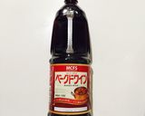 本格おもてなしビーフシチュー作り方6写真
