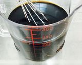 STAUB: 手羽元とたまごの親子煮作り方3写真