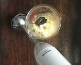絶対胸焼けしない回鍋肉風炒め作り方3写真