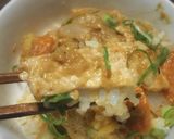 絶対胸焼けしない回鍋肉風炒め作り方7写真