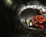 ちょっと本格！四川麻婆豆腐作り方3写真