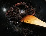ちょっと本格！四川麻婆豆腐作り方5写真