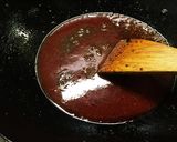 ちょっと本格！四川麻婆豆腐作り方6写真