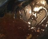 鰹のステーキ作り方3写真