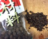 ちょっと本格！四川麻婆豆腐作り方13写真