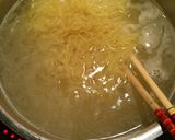 冷やし中華作り方8写真