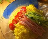 冷やし中華作り方11写真